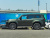Lexus GX High