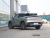 GAC Aion LX Plus Zhizun 80