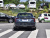 Cadillac CT6 Fashion 28T