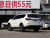 Nissan Terra Deluxe 2.5L XL AT 4WD