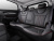 Beijing X5 Smart 1.5T CVT