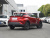 Toyota C-HR 2023 2.0L Luxury Edition Toyota C-HR 2023 2.0L Luxury Edition