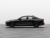 Volvo S60 T8 AWD Zhiya Night Black Edition