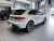 Porsche Macan T