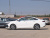 Geely Emgrand L Super Net 1.5TD-DHT Pro 100KM