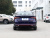 Skoda Octavia Premium PRO TSI280