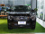 Ford Ranger 2025 Ford Trax 4WD Automatic Diesel