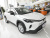 Toyota Corolla Ruifang 2026 2.0L Elite Edition