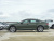 Audi A5 Sportback Dynamic Fashion 40 TFSI
