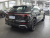 Audi RS Q8 2026 4.0T Performance Audi RS Q8 2026 4.0T Performance