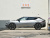 Kia EV6 GT-Line EAWD