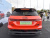 Audi Q5 e-tron Edition 1 50 e-tron Quattro