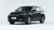 Toyota Harrier Premium 2.0L CVT