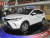 Toyota Harrier Hybrid Exclusive 2.5L CVT