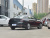Genesis G70 Luxury