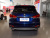 Beijing EX5 Yueling