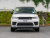 Land Rover Range Rover Sport Yao Black Edition P360