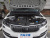 Skoda Karoq Luxury TSI280