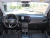Chevrolet Tracker RS Cool 1.5T CVT