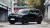 Honda Breeze Deluxe 240TURBO CVT