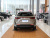 Lexus NX 350h OVERTRAIL AWD