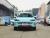Skyworth HT-i Smart Plus 1.5L PHEV 205KM