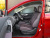 Nissan Qashqai Prem.Pro Deluxe Pilot 2.0L CVT XV