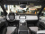 Land Rover Range Rover Sport SVR Peak Collector's Edition P575
