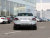 BMW 2 Series 225i M Sport Night Edition