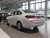 Buick Excelle Elite 15N CVT