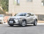 Lexus UX 300h Explore