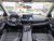 Nissan X-Trail Comfort VC-Turbo 300 CVT 2WD