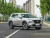 Nissan X-Trail 2023 e-POWER Super Hybrid Dual Motor All-Wheel Drive Luxury Edition Nissan X-Trail 2023 e-POWER Super Hybrid Dual Motor All-Wheel Drive Luxury Edition