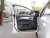 Roewe i6 Max EV Exclusive EV 600