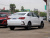 Beijing EU5 Zhifeng R500