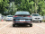 VW Magotan 2024 380TSI DSG Supreme Edition