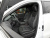 Cadillac XT4 Fashion 28T