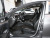 Kia K5 Fashion 270T CVVD