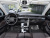 Audi A8L Collection Edition 60 TFSIe Quattro