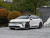 Zeekr 007GT 2025 AWD Intelligent Driving Edition 75kWh Zeekr 007GT 2025 AWD Intelligent Driving Edition 75kWh