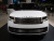 Land Rover Range Rover SV Autobiography EWB P530