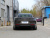 Porsche Panamera Executive