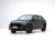 Audi RS Q8 2025 4.0T 45th Anniversary Edition Audi RS Q8 2025 4.0T 45th Anniversary Edition