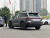 Audi Q5 e-tron Shiny Mecha 40 e-tron