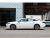 Toyota Avalon Hybrid Deluxe 2.5L
