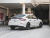 Honda Civic HATCHBACK 2023 HATCHBACK 2.0L e:HEV Ultimate Edition