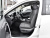 Toyota RAV4 Hybrid Elite 2.5L E-CVT 2WD