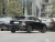 Audi A3 Sportback 2025 35TFSI Enjoyable Edition Audi A3 Sportback 2025 35TFSI Enjoyable Edition