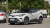 Toyota IZOA Yichi 2.0L