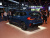 BMW iX1 2025 xDrive30L M Sport Night Edition